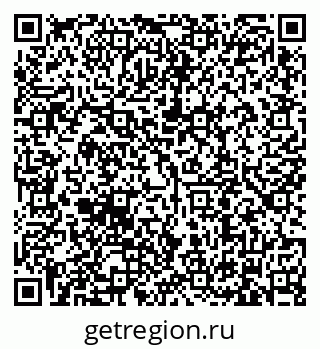 79634309443