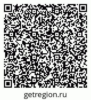 79634309446