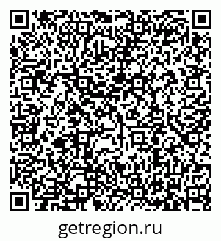 79634309447