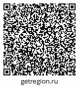 79634309448