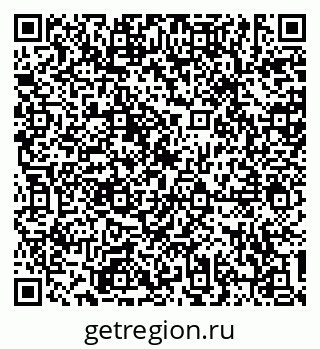 79634309450