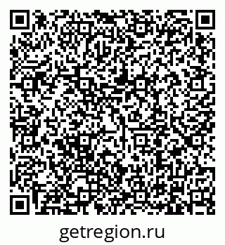 79634309451