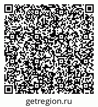 79634309452