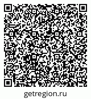 79634309453