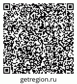 79634309454