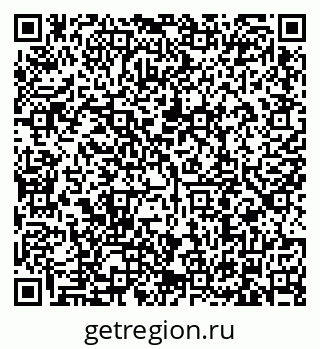 79634309455