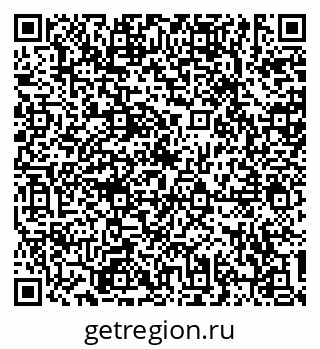79634309456