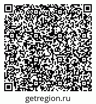 79634309457