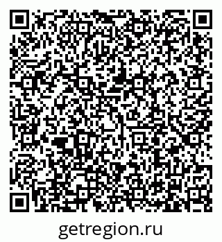 79634309459