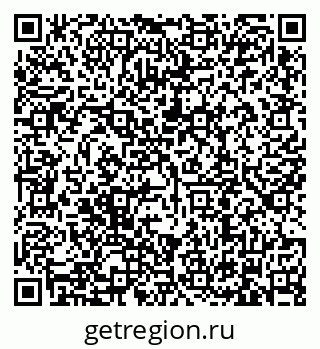 79634309460