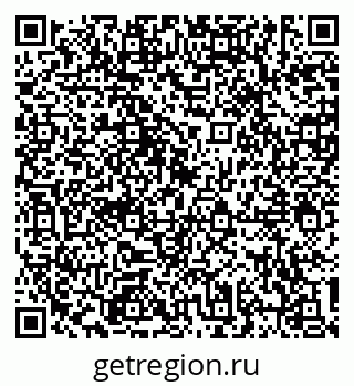 79634309461