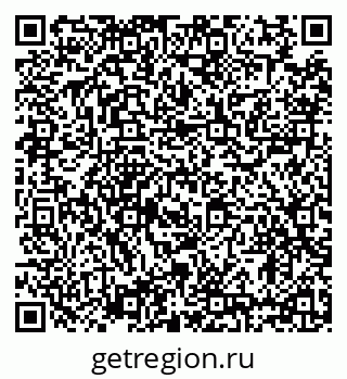79634309462