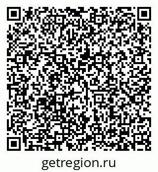 79634309463