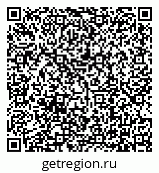 79634309464