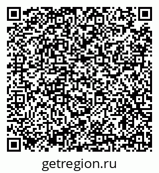 79634309465