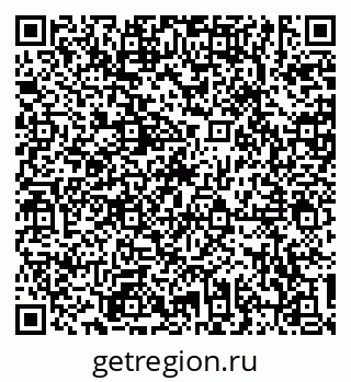 79634309466