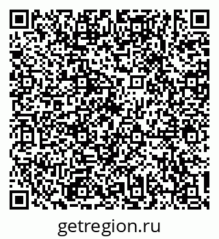 79634309467