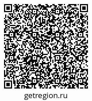 79634309468