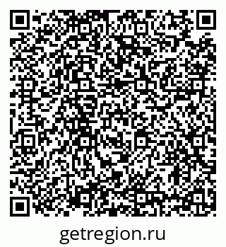 79634309469
