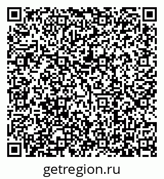 79634309470