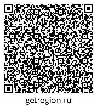 79634309471
