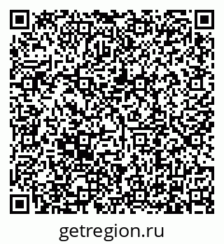 79634309472