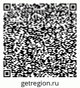 79634309473