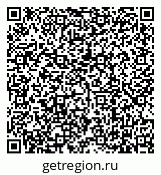 79634309474