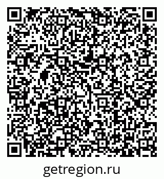 79634309475