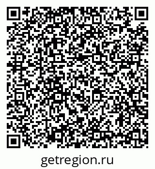 79634309476