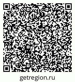 79634309478