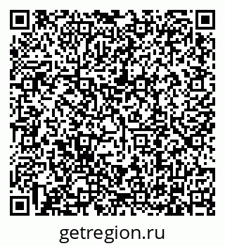 79634309479