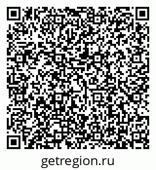 79634309480