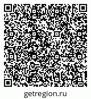 79634309483