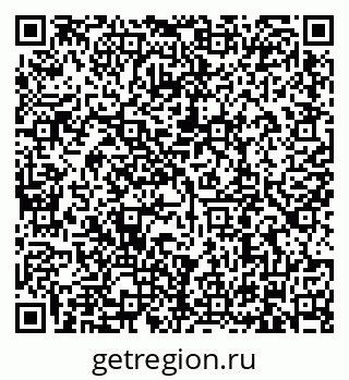 79634309485