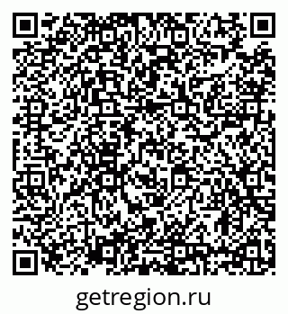 79634309487