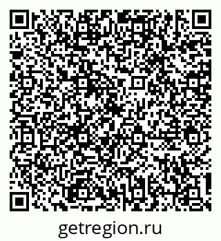 79634309488