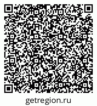 79634309491