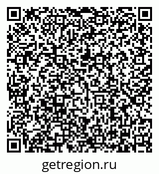 79634309492
