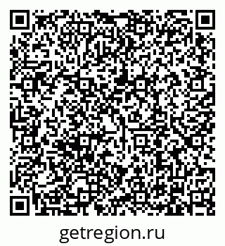 79634309493