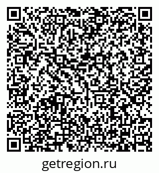 79634309494