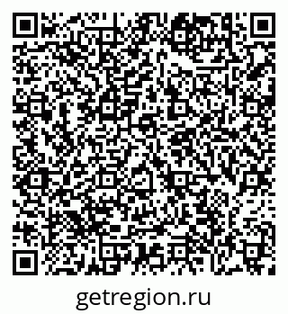 79634309495