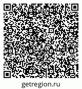 79634309496