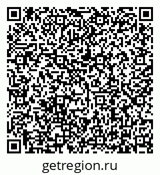 79634309497
