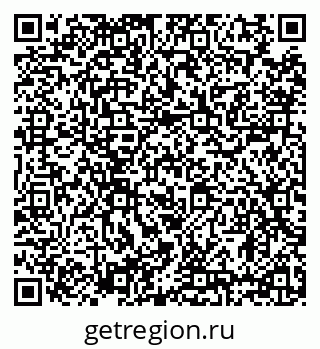 79634309498