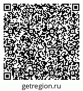 79634309499