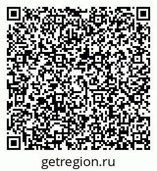 79634309500