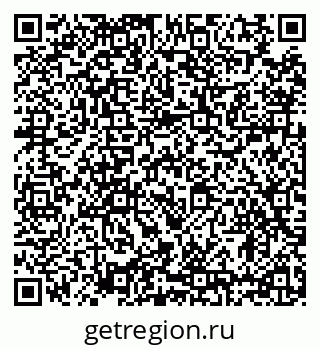 79634309501