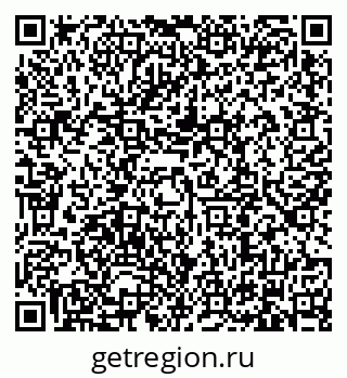 79634309502