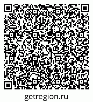 79634309503